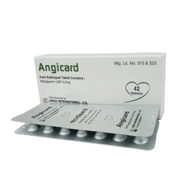 angicard-05-mg